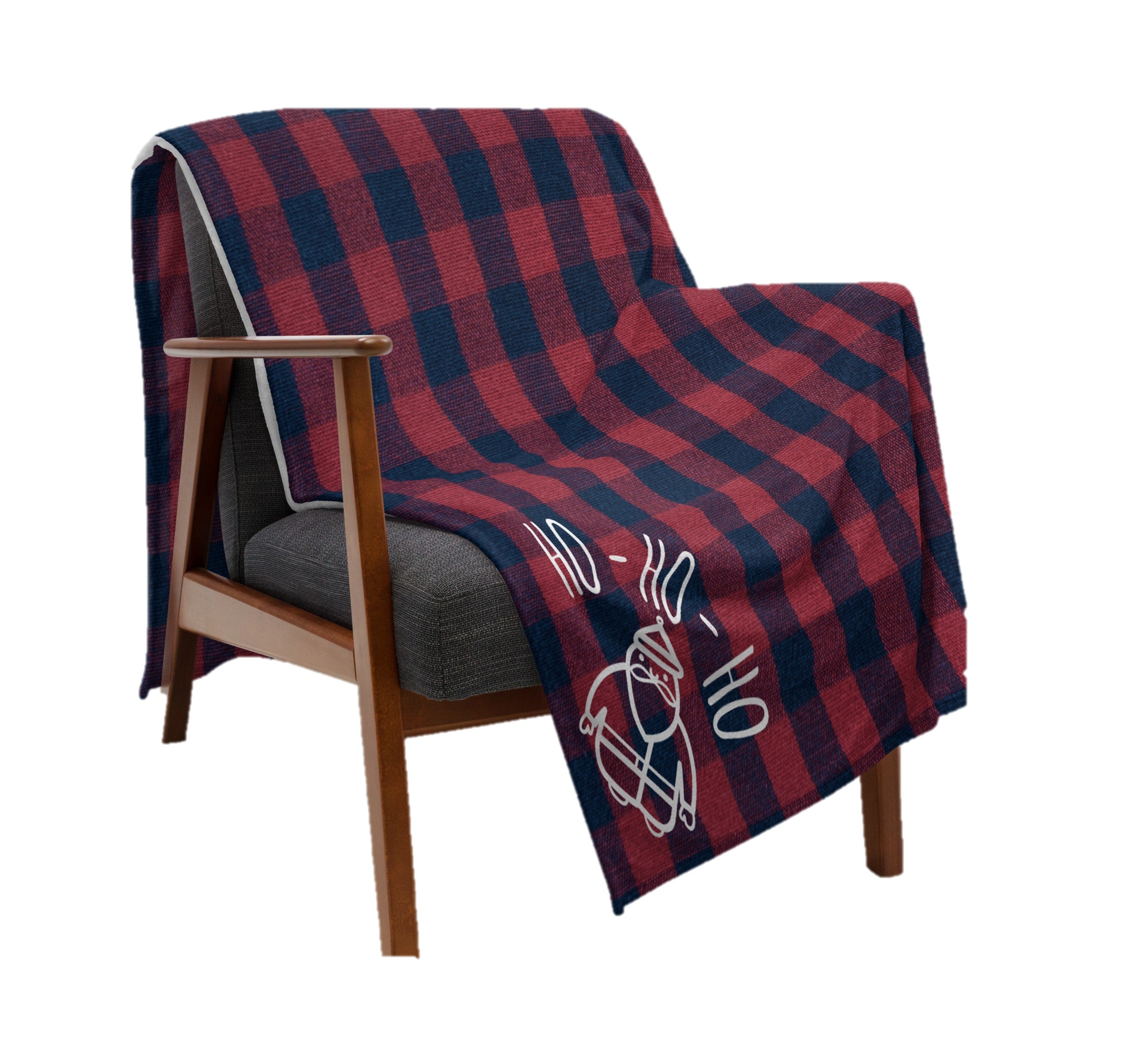 classic-throw-banket-plaid-christmas-red-and-black-checks-sofa-blanket-tartan-checks-wickedyo1_11_b